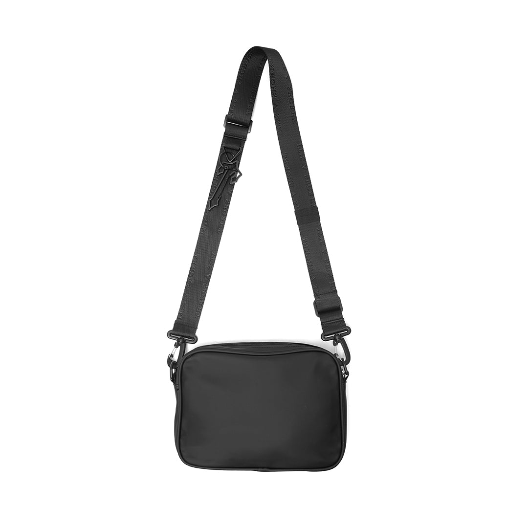 Trapstar Incline Shoulder Bag