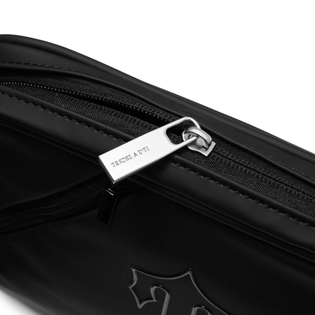 Trapstar Incline Shoulder Bag