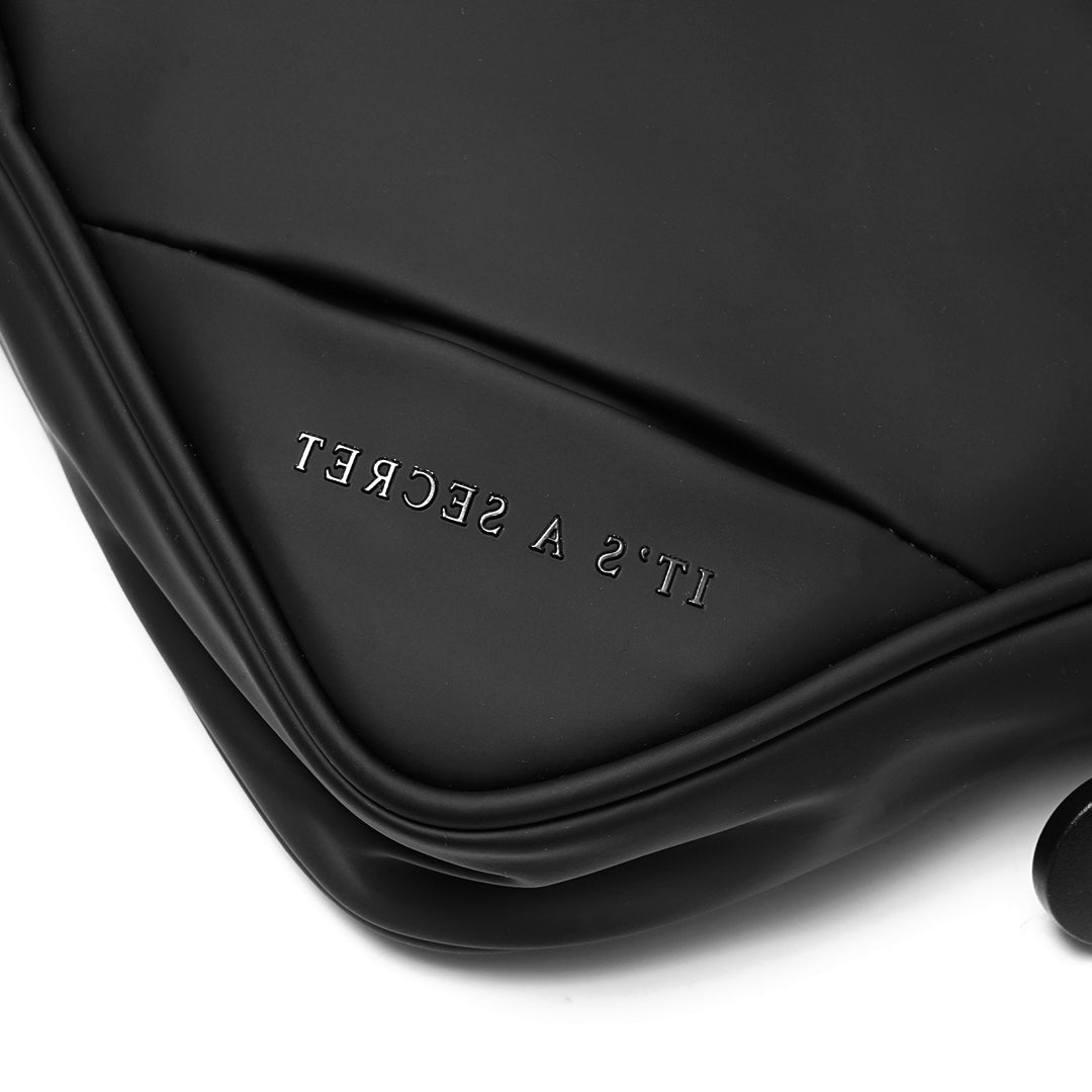 Trapstar Incline Shoulder Bag