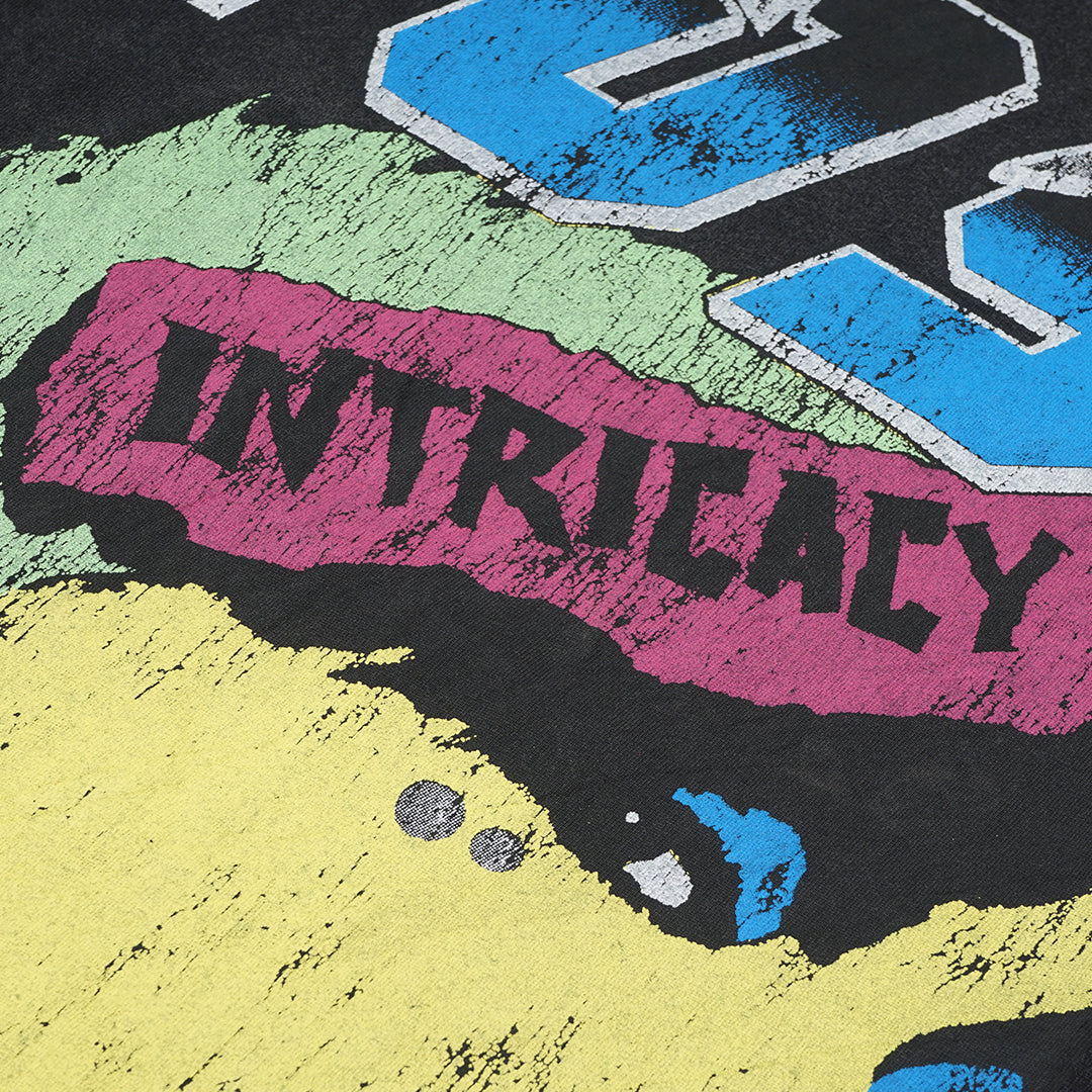 Lost Intricacy GTA T-Shirt
