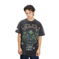 Lost Intricacy Medusa T-Shirt