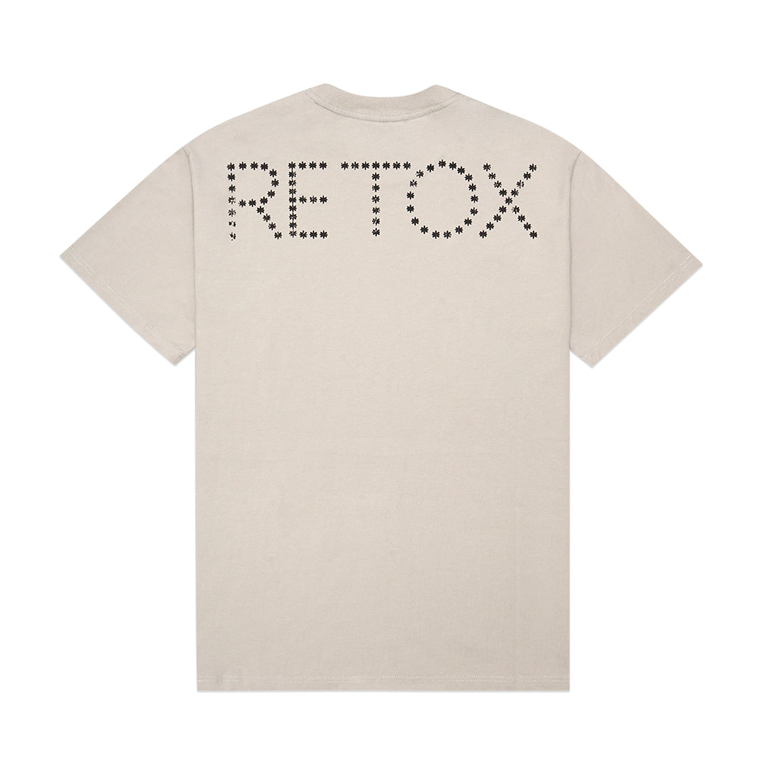 LOSTSHDWS Chaostatic Age T-Shirt