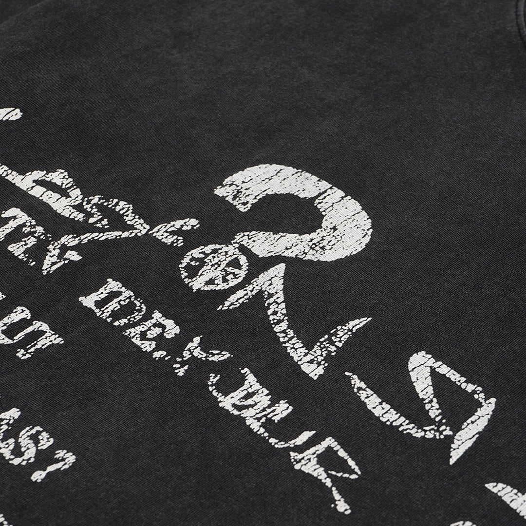 LOSTSHDWS Lost Inside T-Shirt