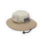PTG Fisherman Color-Block Bucket Hat