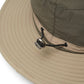 PTG Fisherman Color-Block Bucket Hat