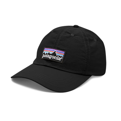 PTG Terrebone Baseball Cap