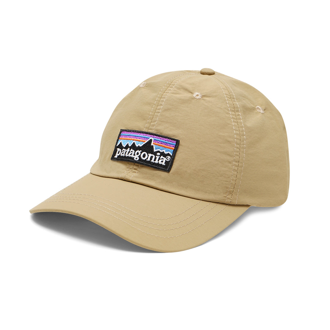 PTG Terrebone Baseball Cap