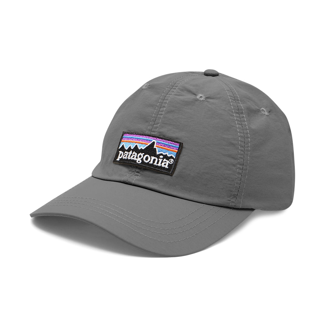 PTG Terrebone Baseball Cap