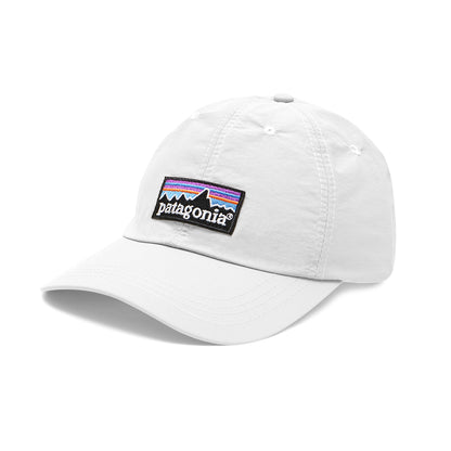 PTG Terrebone Baseball Cap