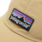 PTG Terrebone Baseball Cap