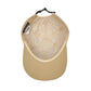 PTG Terrebone Baseball Cap