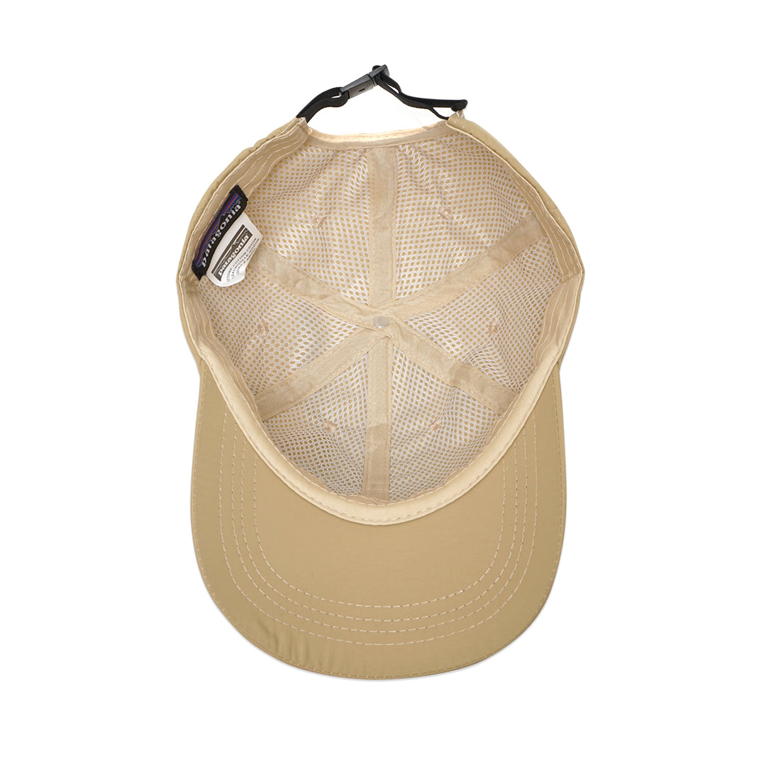 PTG Terrebone Baseball Cap