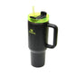 STLY Halloween Collection Quencher H2.0 Flowstate Tumbler