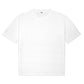 FOLX Block Pattern T-Shirt