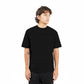 FOLX Block Pattern T-Shirt