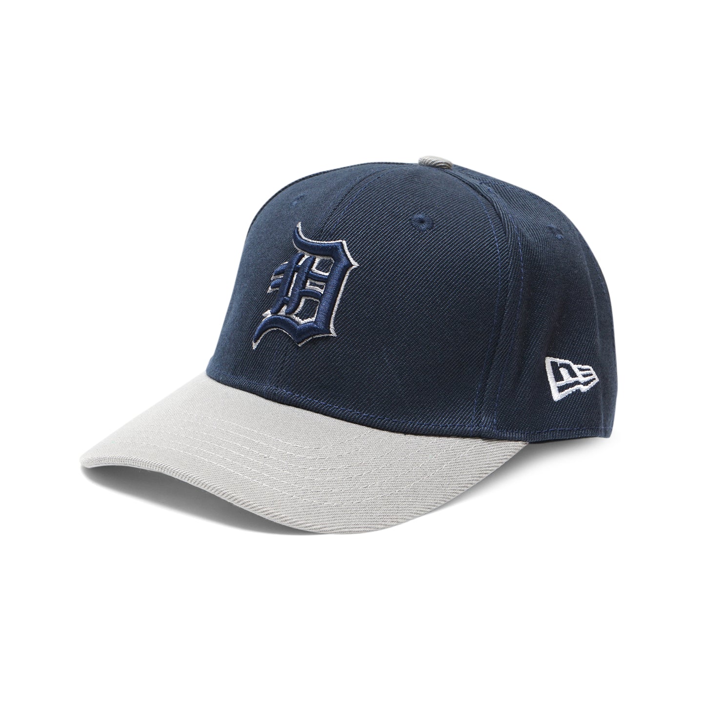 NEA X M7B Team Logo Baseball Cap