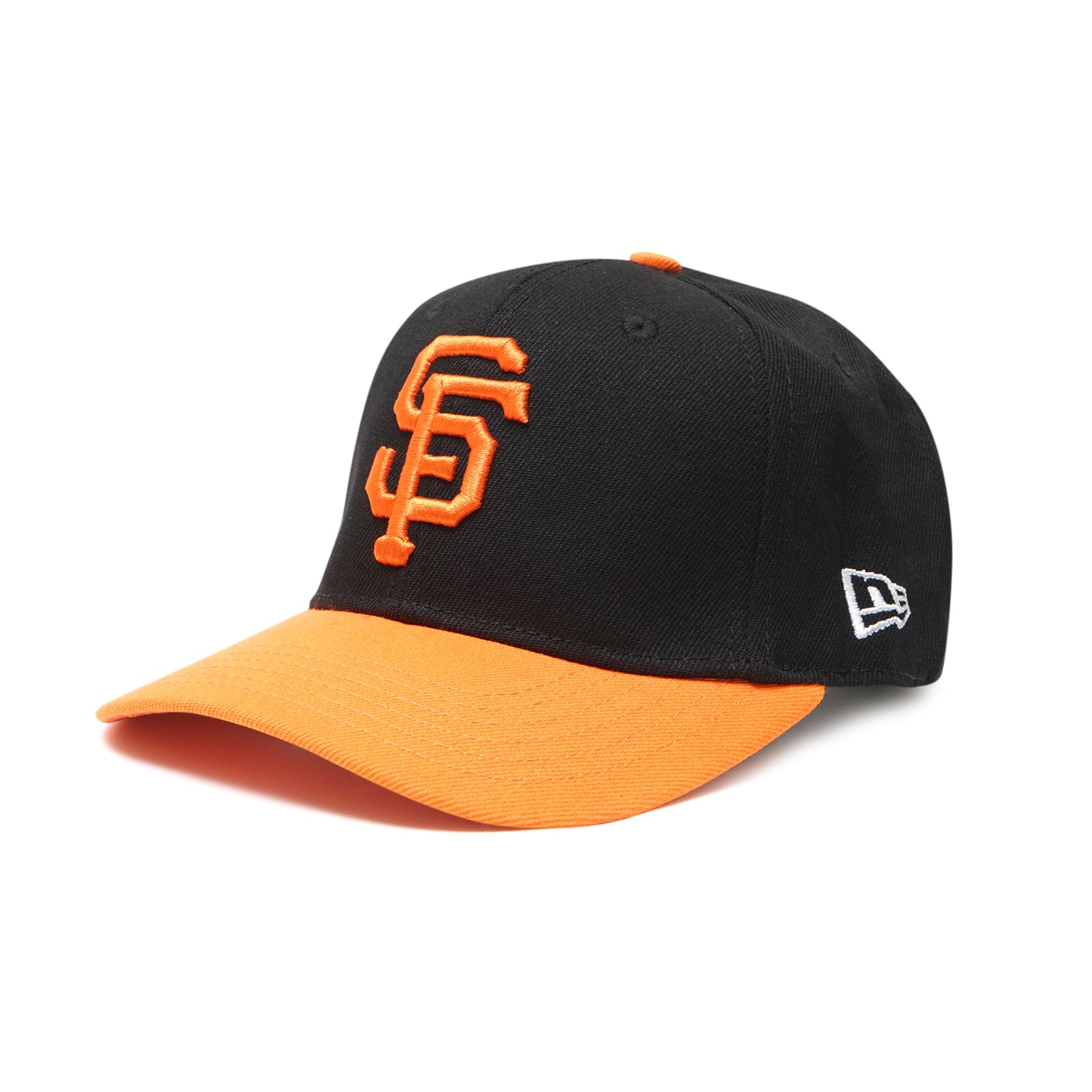 NEA X M7B Team Logo Baseball Cap