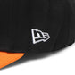 NEA X M7B Team Logo Baseball Cap