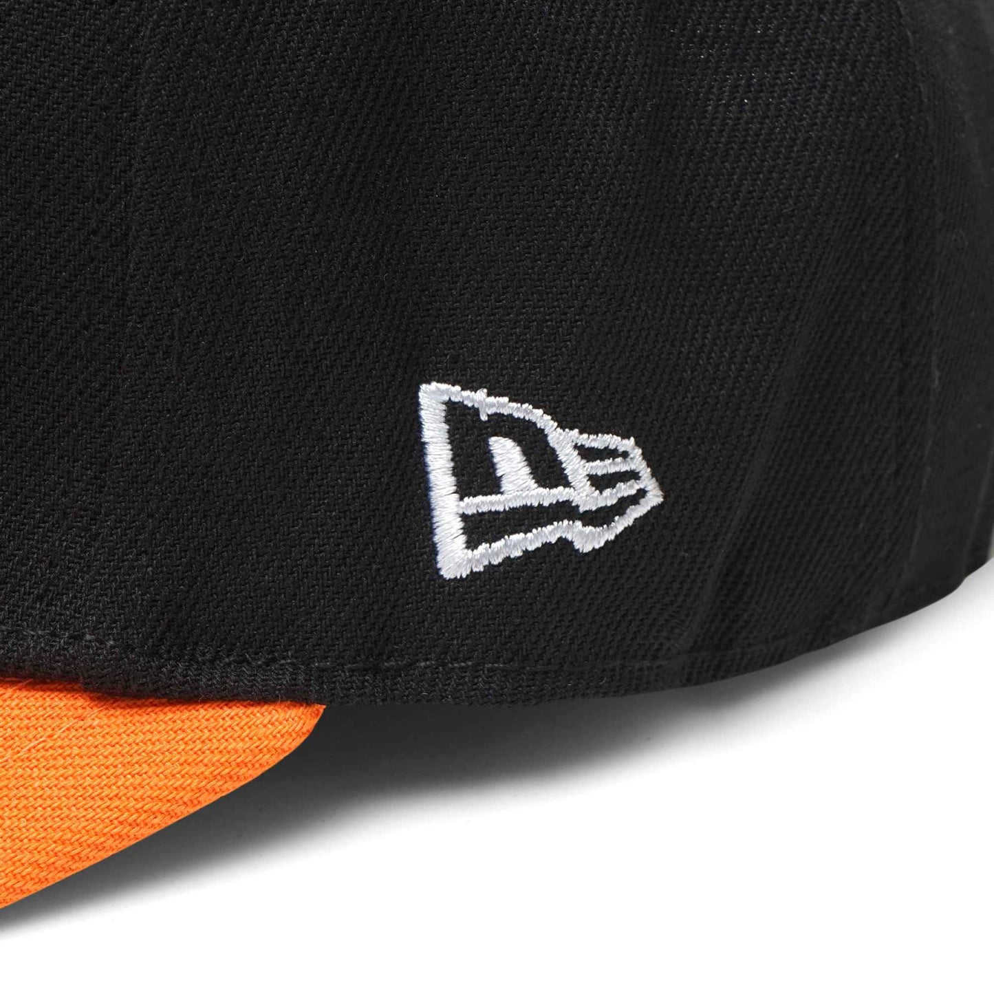 NEA X M7B Team Logo Baseball Cap