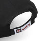 NEA X M7B Team Logo Baseball Cap