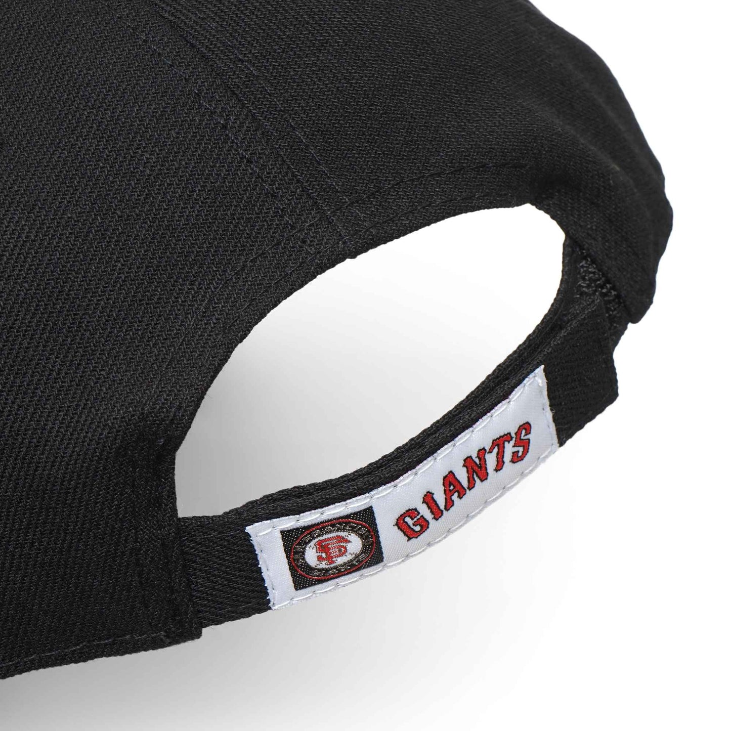 NEA X M7B Team Logo Baseball Cap
