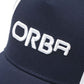 NEA X Formula 1 Team Truker Cap