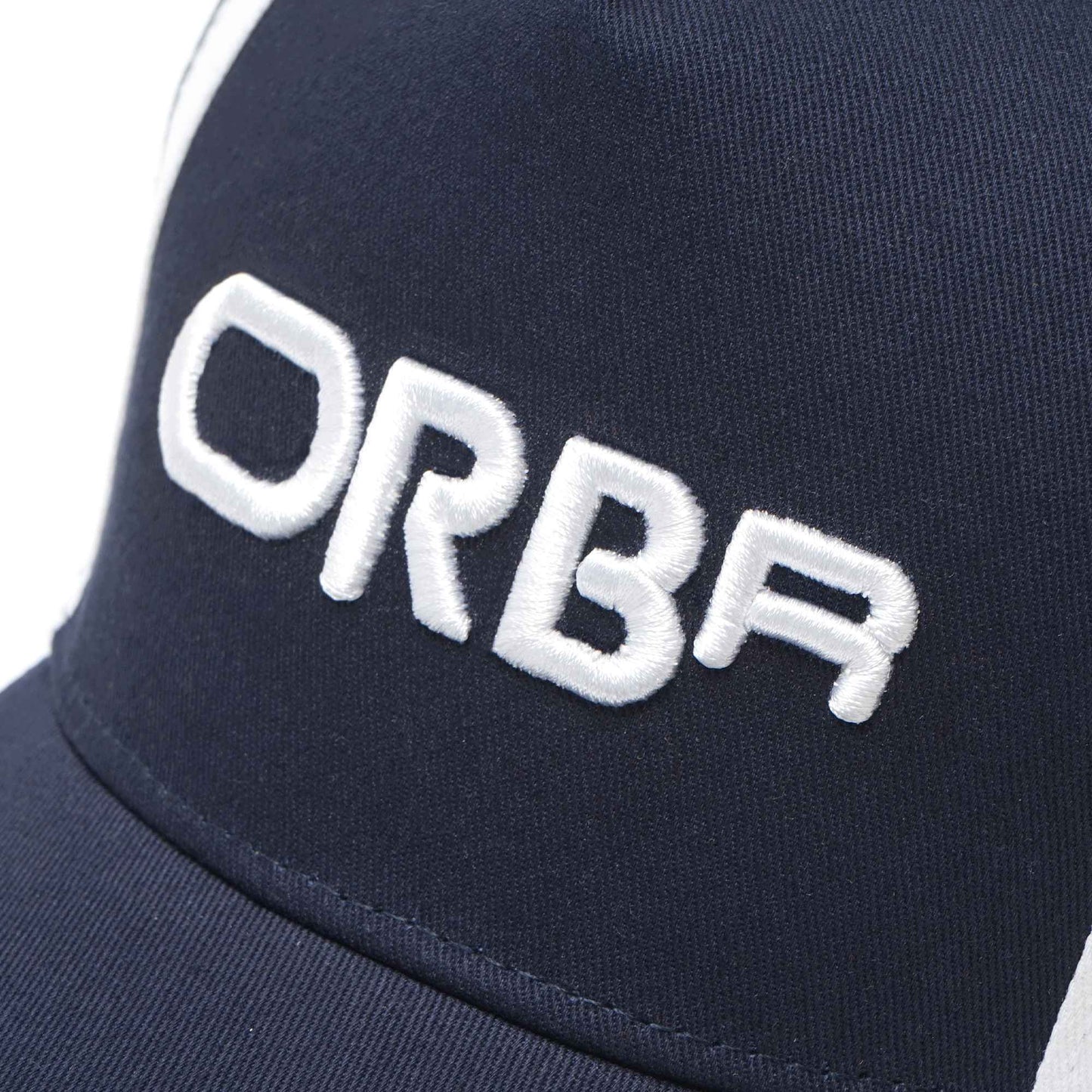 NEA X Formula 1 Team Truker Cap