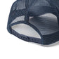 NEA X Formula 1 Team Truker Cap