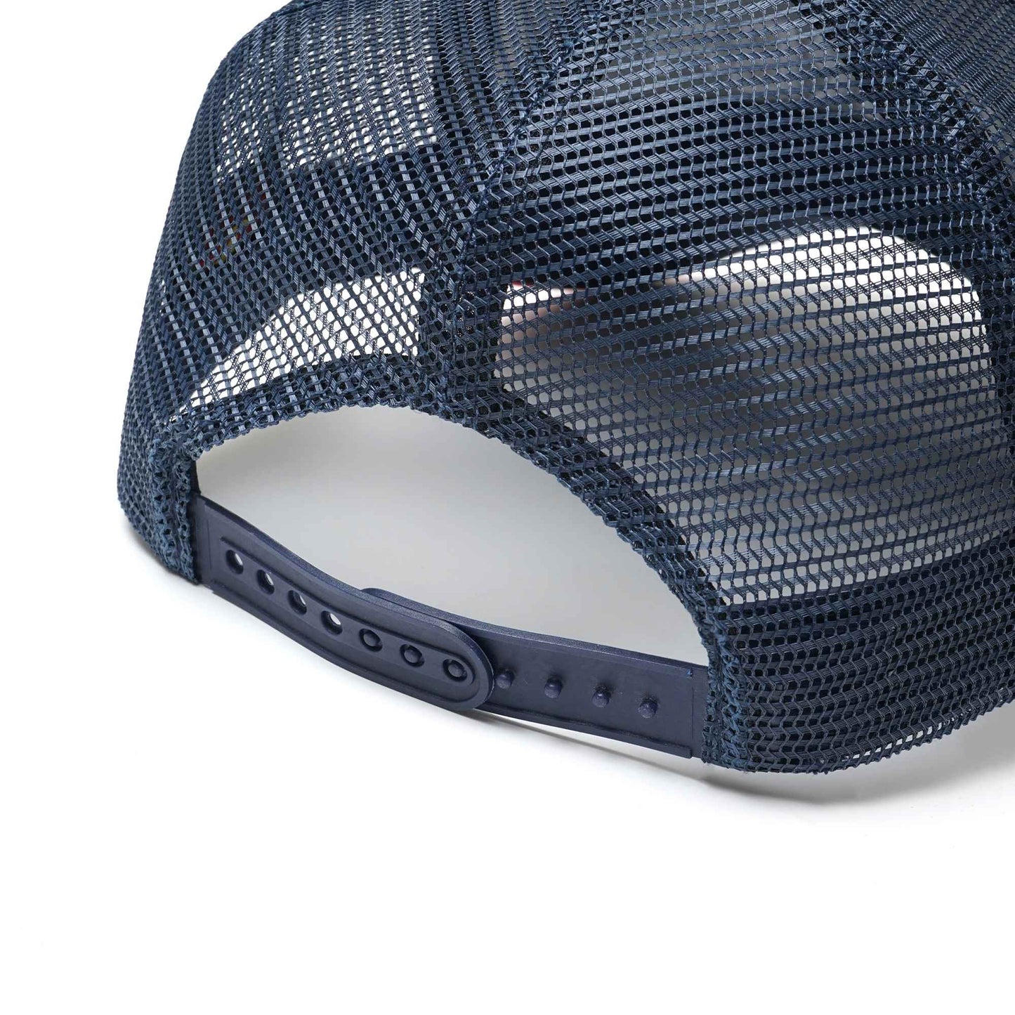 NEA X Formula 1 Team Truker Cap