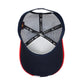 NEA X Formula 1 Team Truker Cap