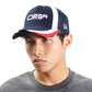 NEA X Formula 1 Team Truker Cap