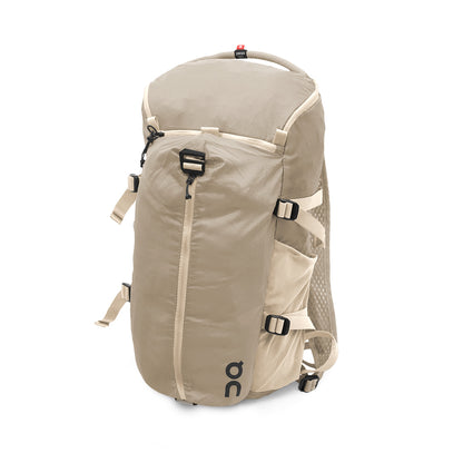On Cloud Speed Pack 18L Lite Pack