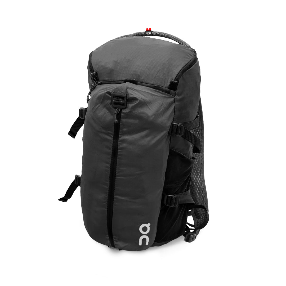 On Cloud Speed Pack 18L Lite Pack