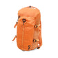 On Cloud Speed Pack 18L Lite Pack
