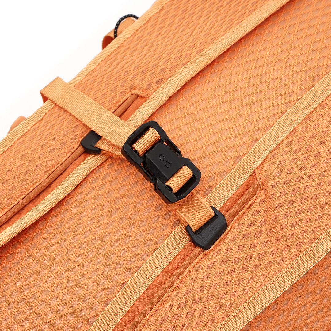 On Cloud Speed Pack 18L Lite Pack