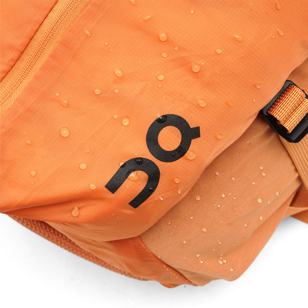 On Cloud Speed Pack 18L Lite Pack