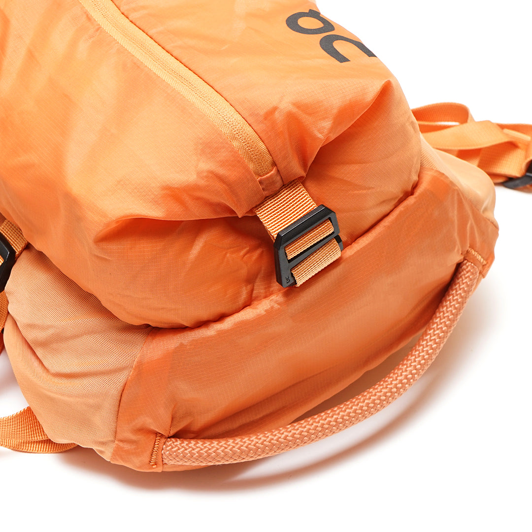 On Cloud Speed Pack 18L Lite Pack