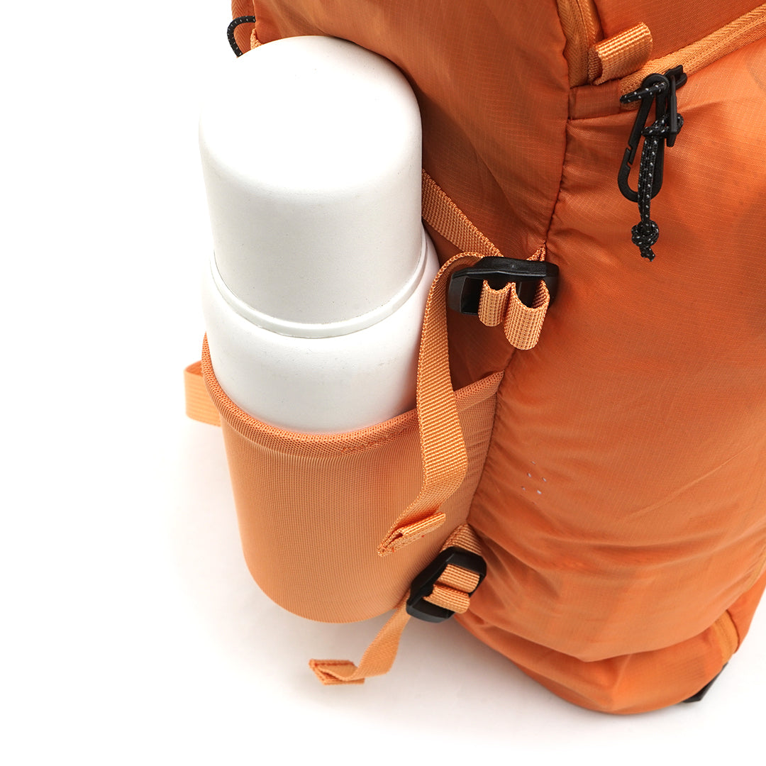 On Cloud Speed Pack 18L Lite Pack