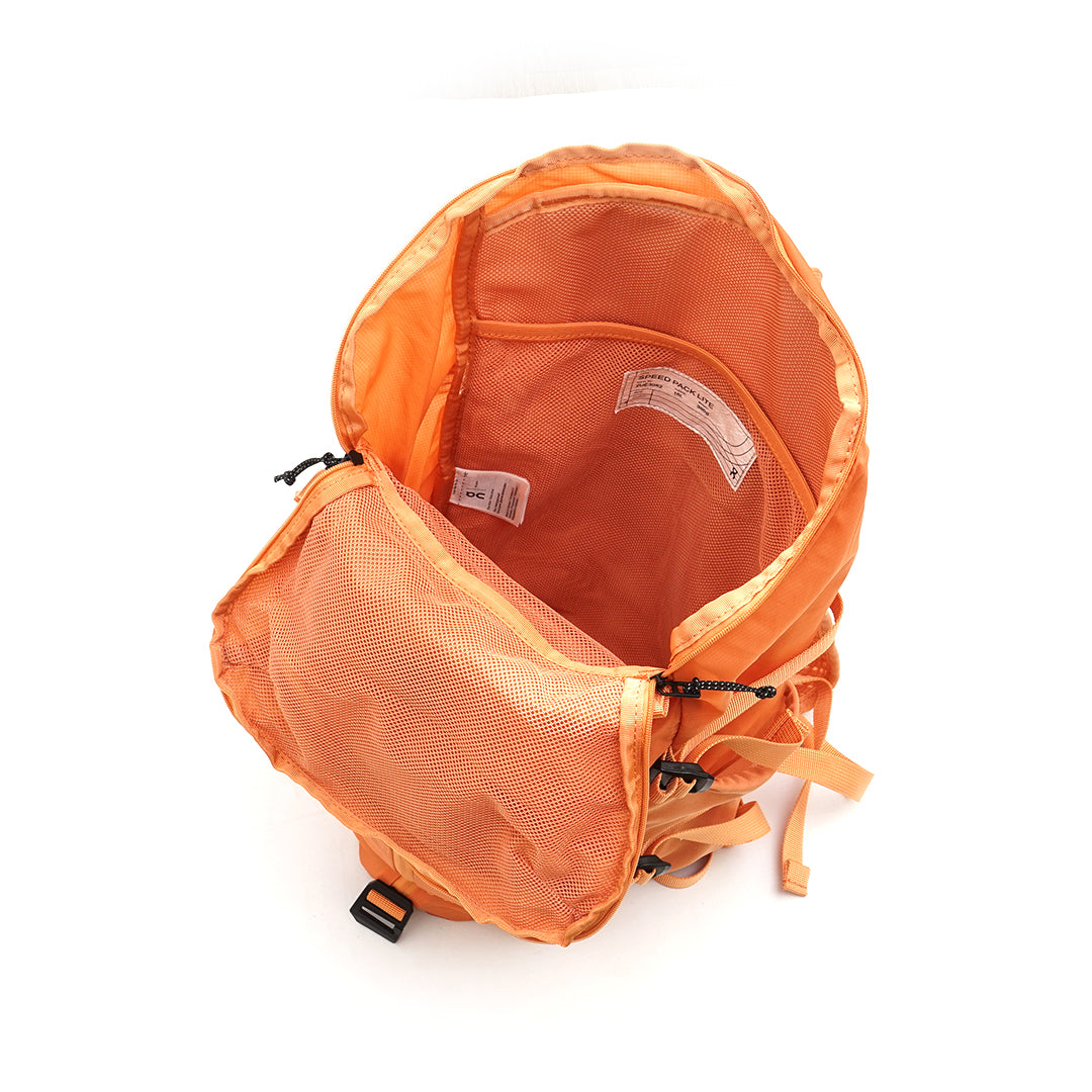 On Cloud Speed Pack 18L Lite Pack