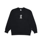 On Cloud Club Crew Sweatshirt