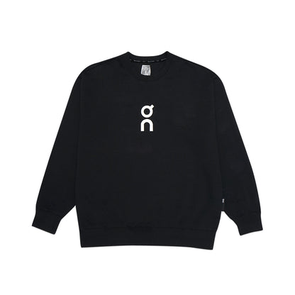 On Cloud Club Crew Sweatshirt