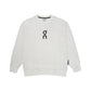 On Cloud Club Crew Sweatshirt