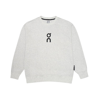 On Cloud Club Crew Sweatshirt