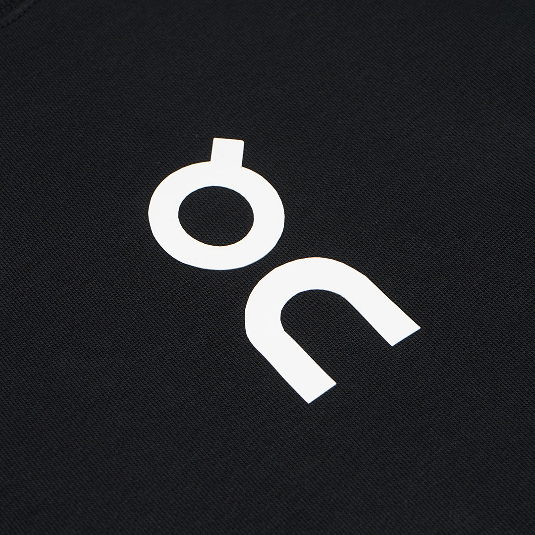 On Cloud Club Crew Sweatshirt