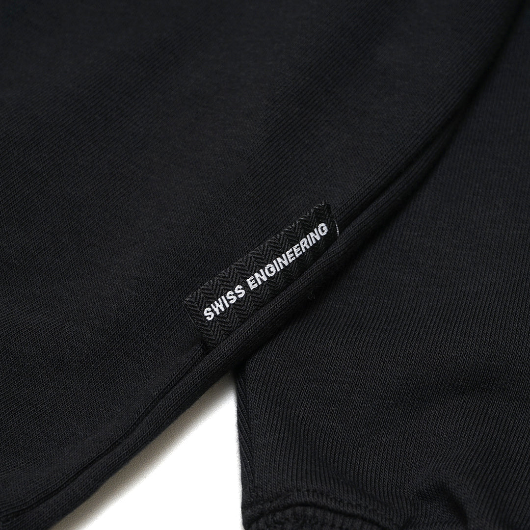 On Cloud Club Crew Sweatshirt