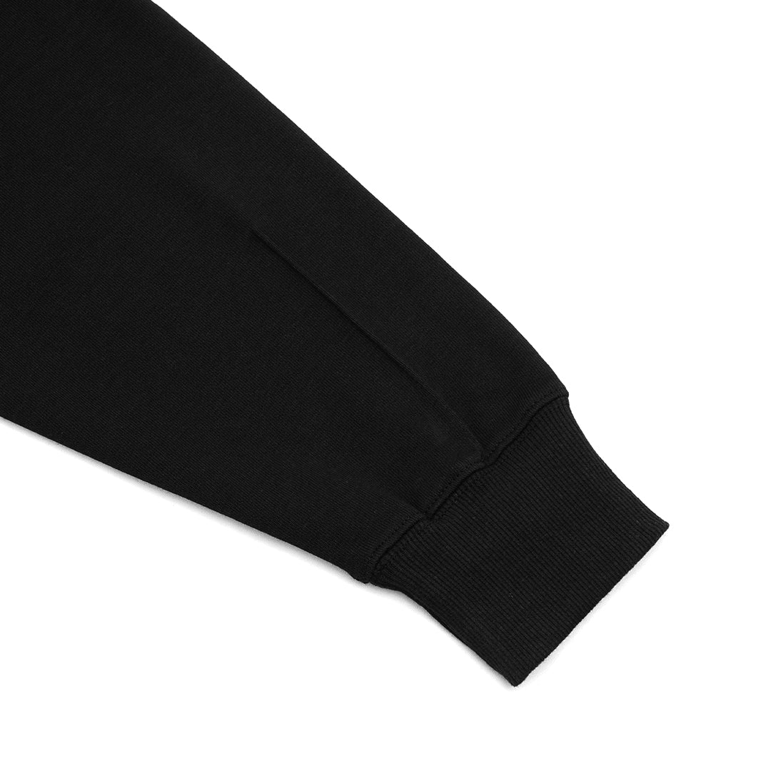 On Cloud Club Crew Sweatshirt