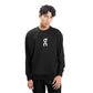 On Cloud Club Crew Sweatshirt