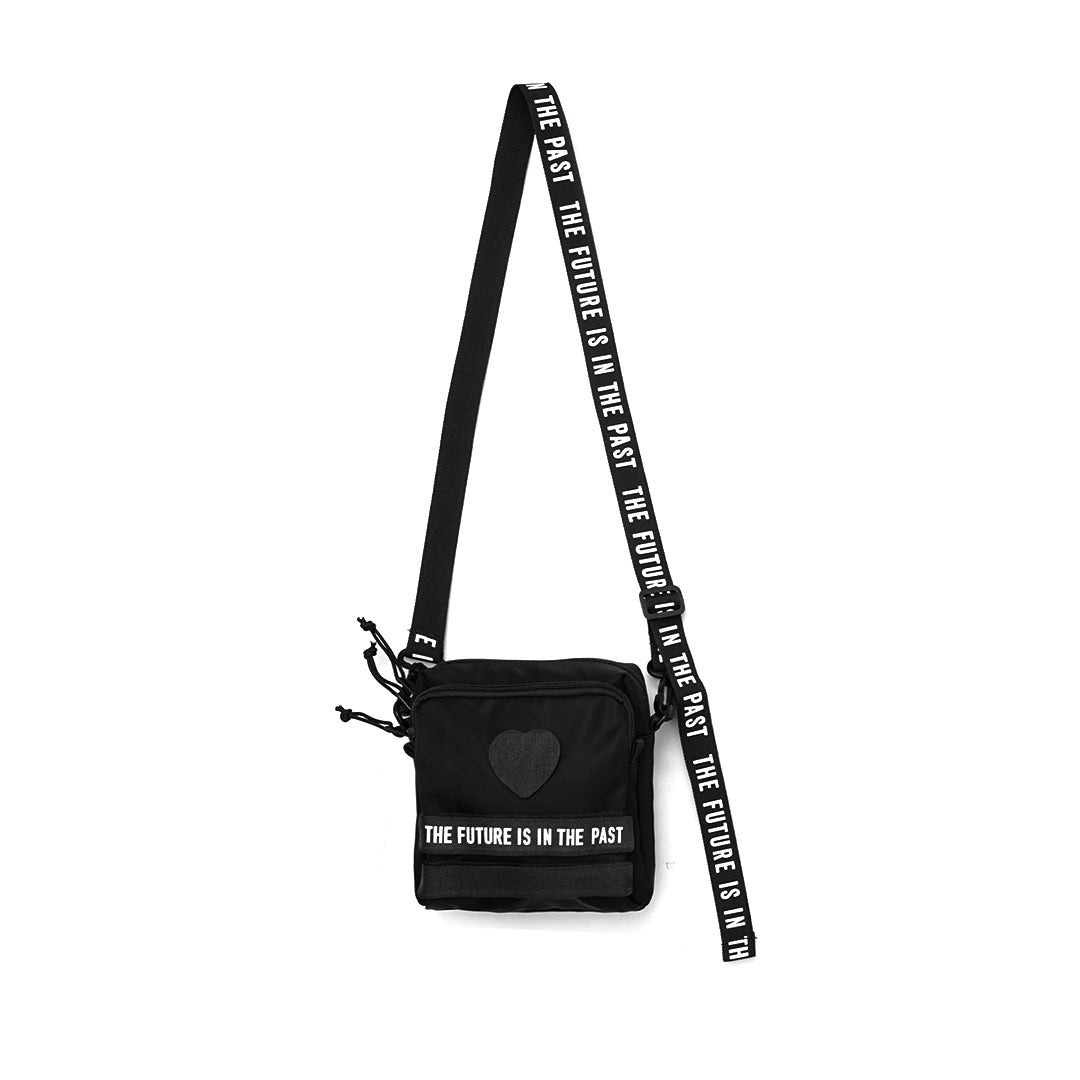 HMD Military Large Pouch Bag