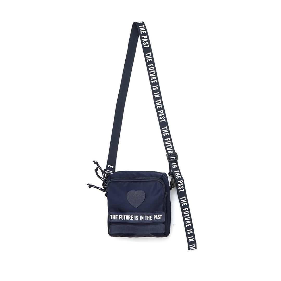 HMD Military Large Pouch Bag