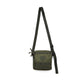 HMD Military Large Pouch Bag